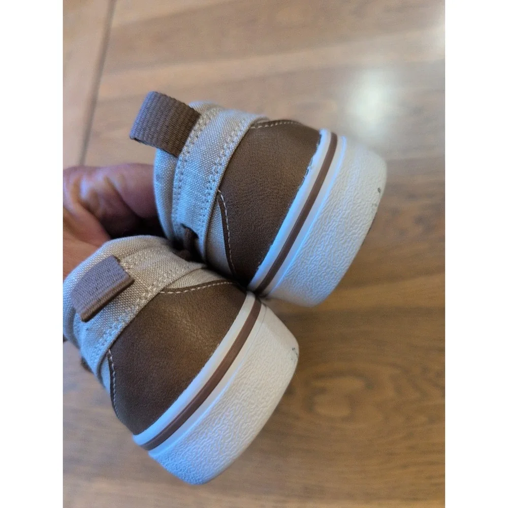 George men size