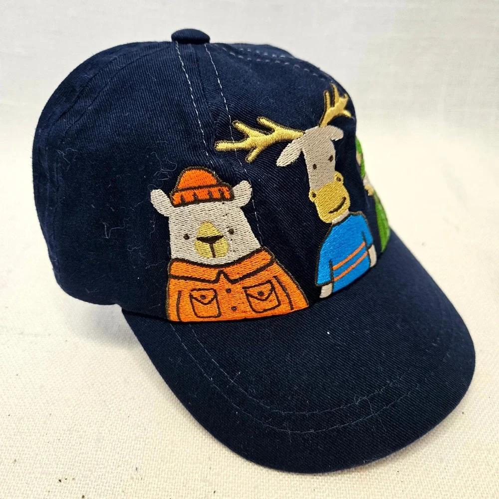 Kidtees by Stephen Joseph save huge