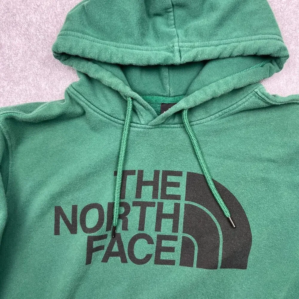 The North Face north face