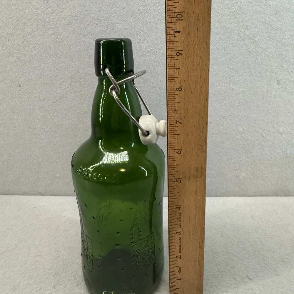 Fischer this vintage