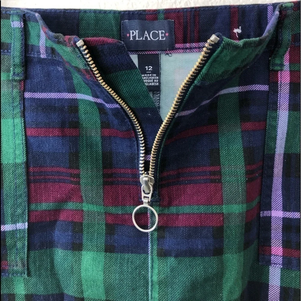 The Childrens Place 100% cotton