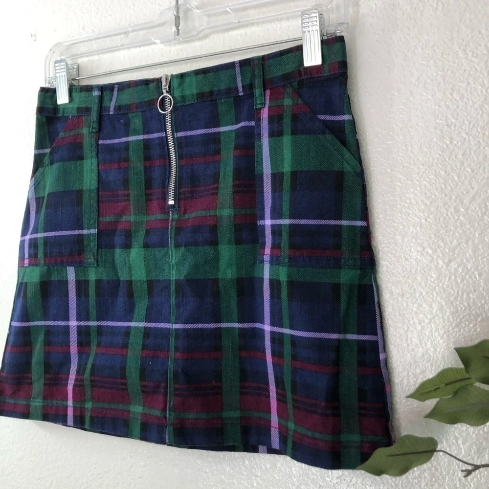 The Childrens Place 100% cotton