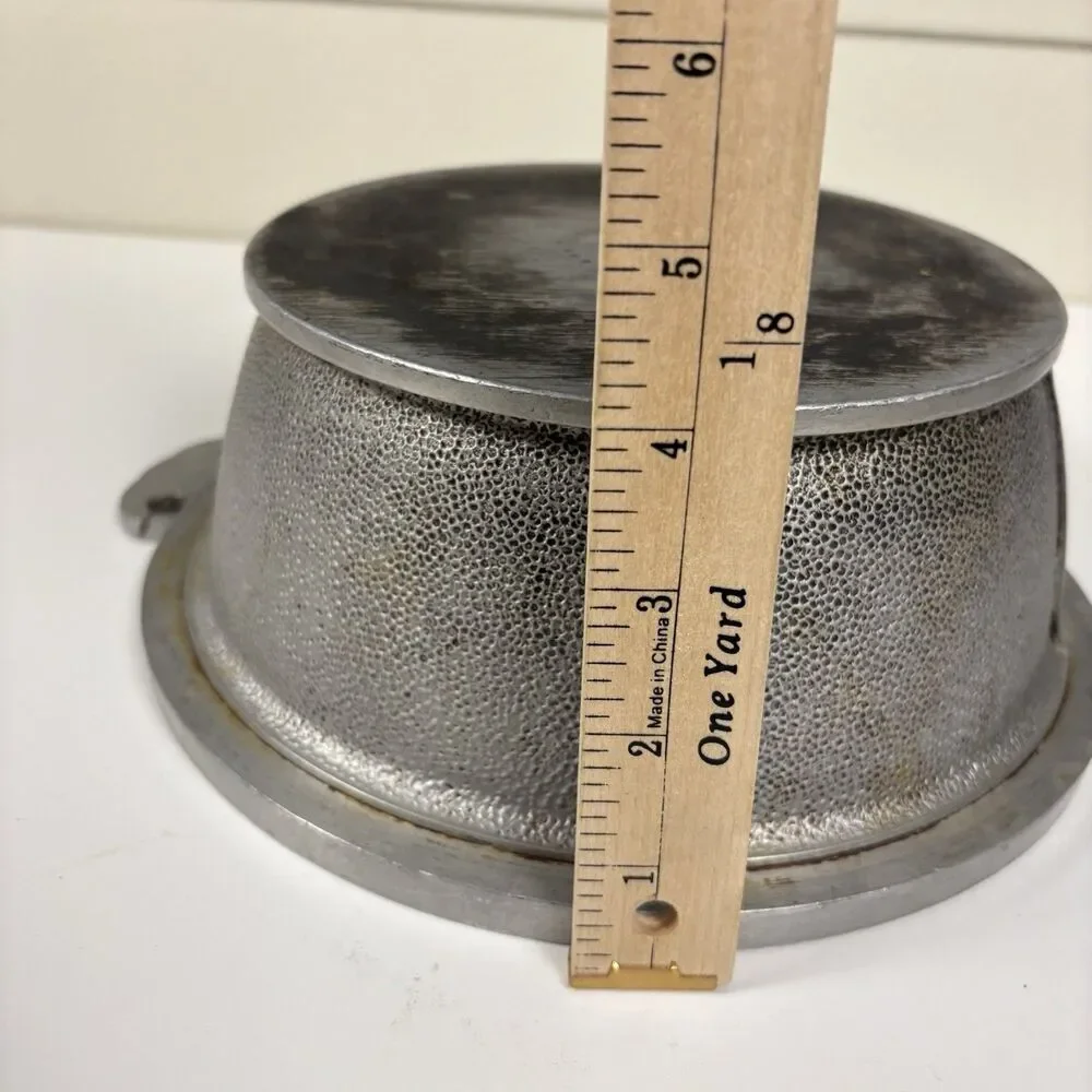 Guardian vintage service