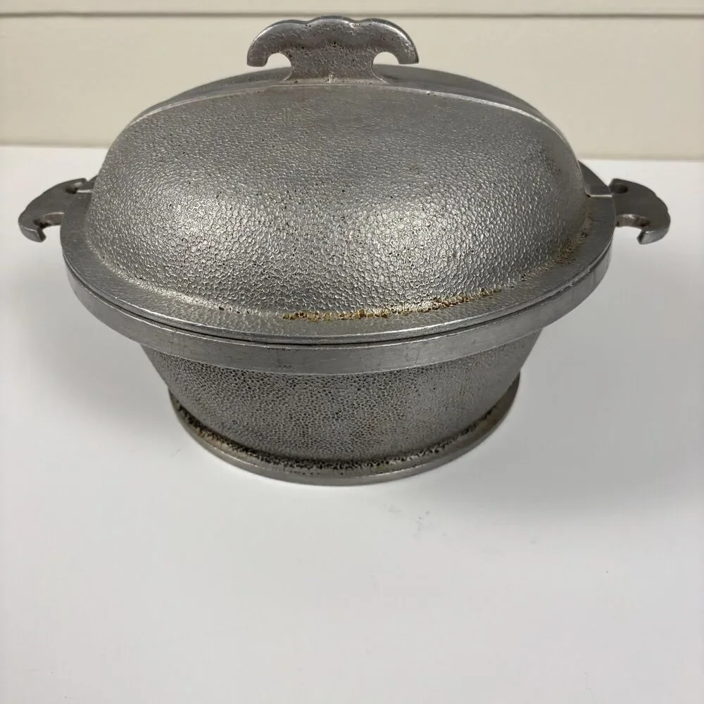 Guardian vintage service