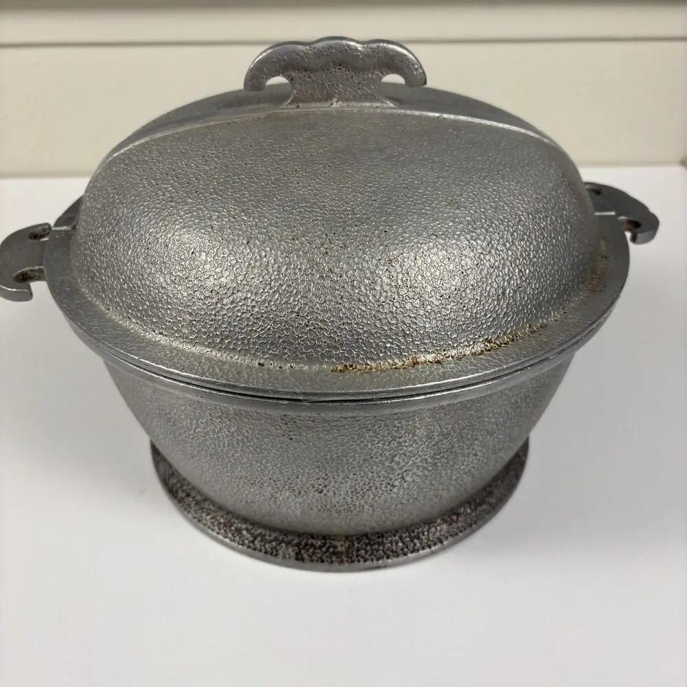 Guardian vintage service