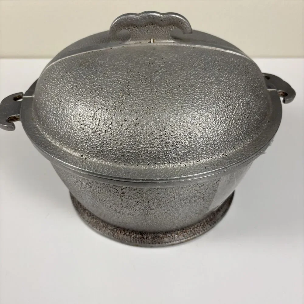 Guardian vintage service