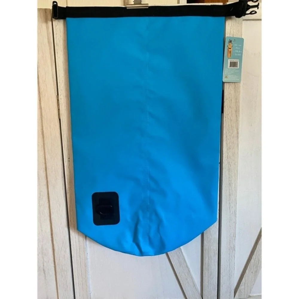 Nupouch brand new