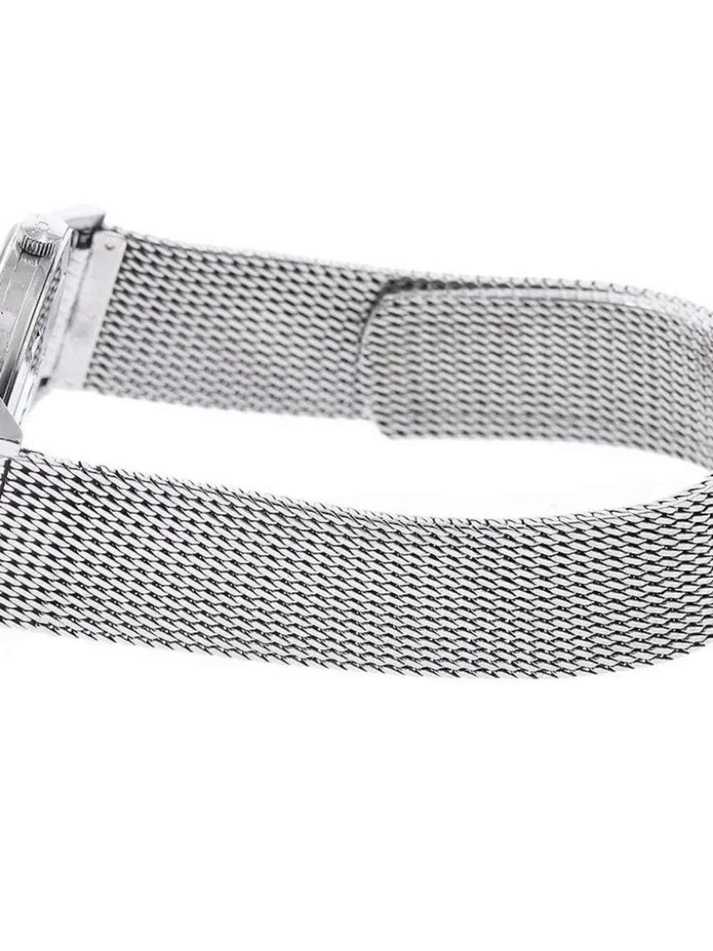 Omega product details