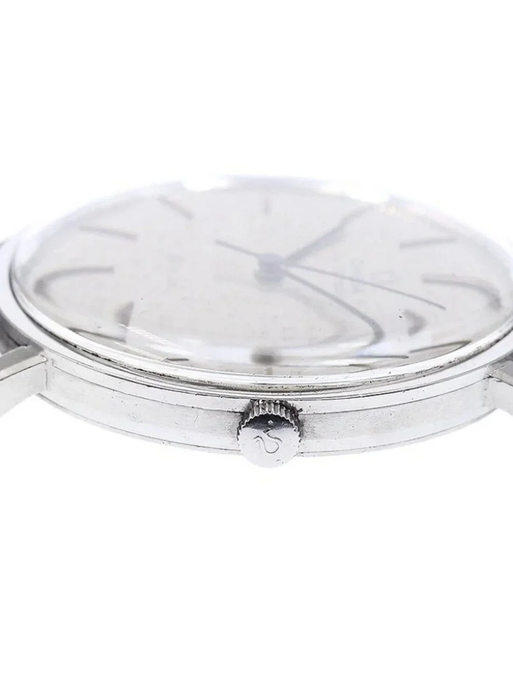 Omega product details