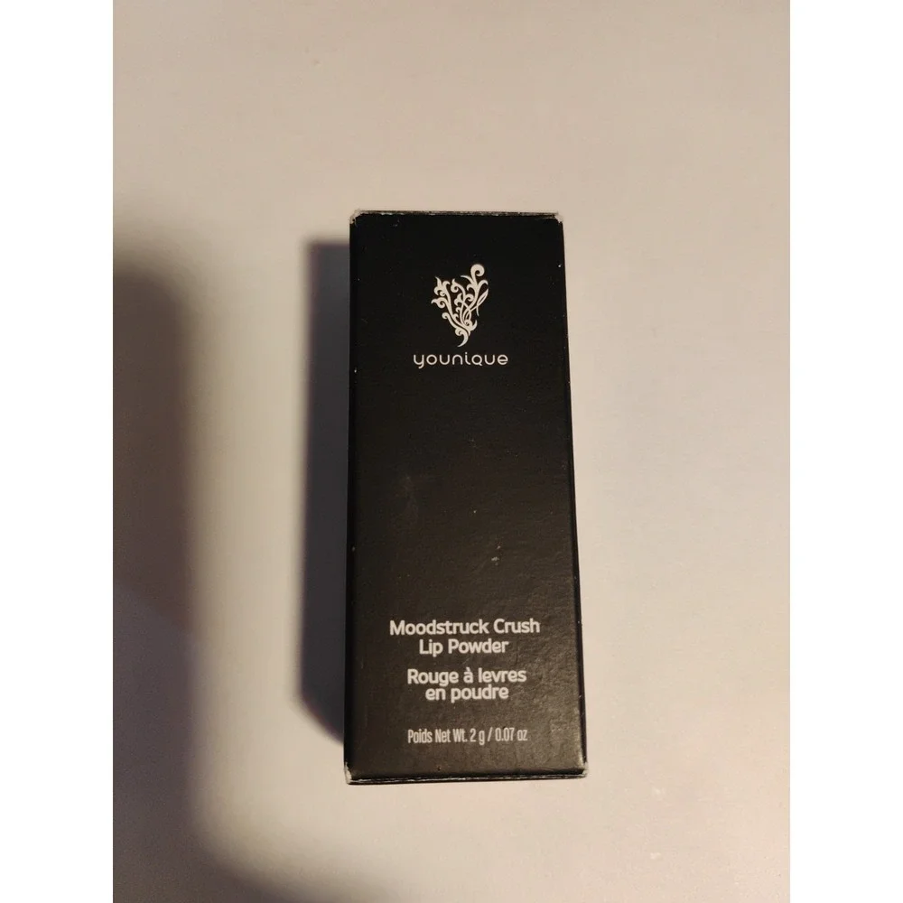 Younique brand new