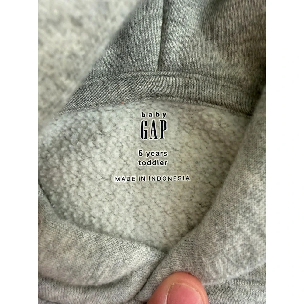 GAP *all items