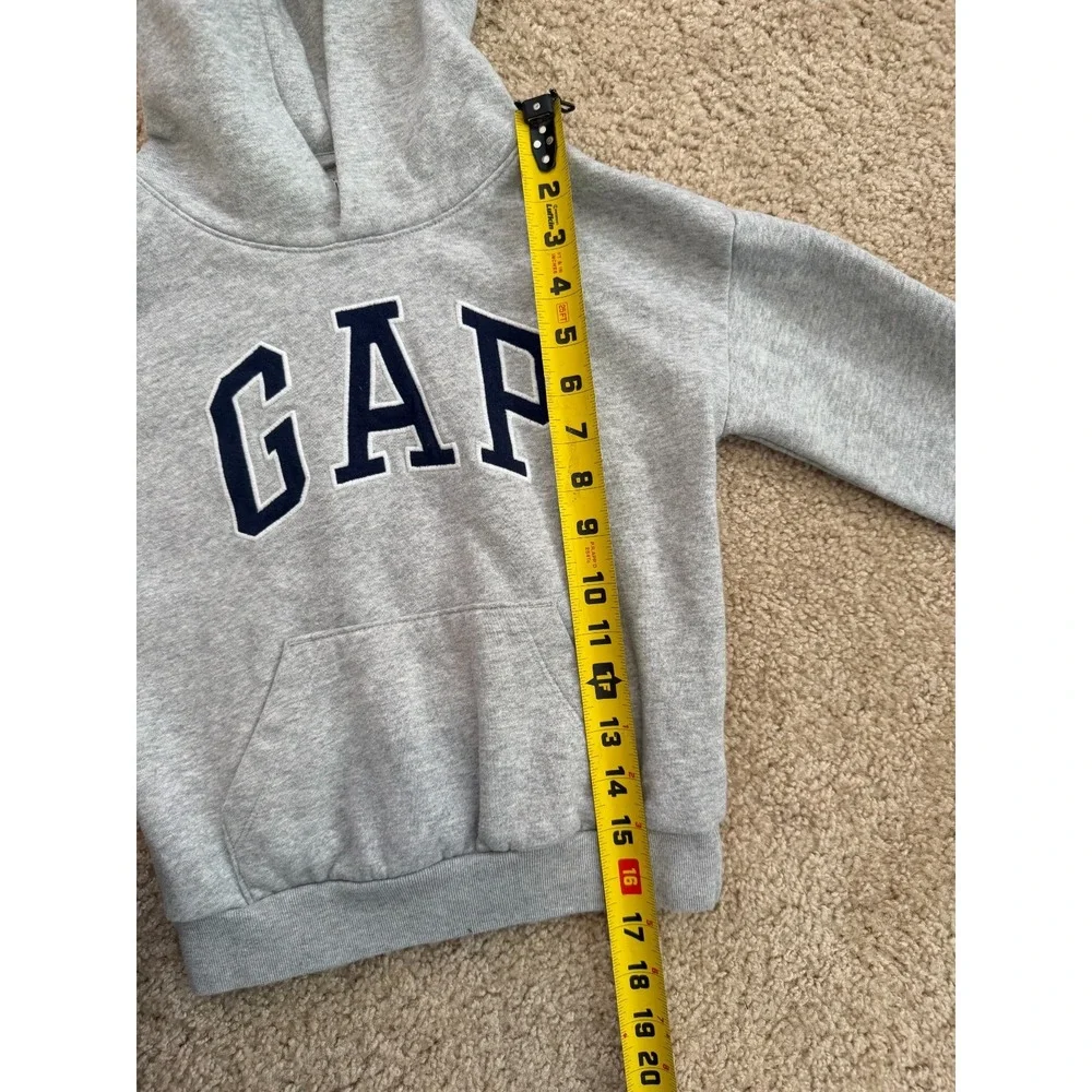 GAP *all items