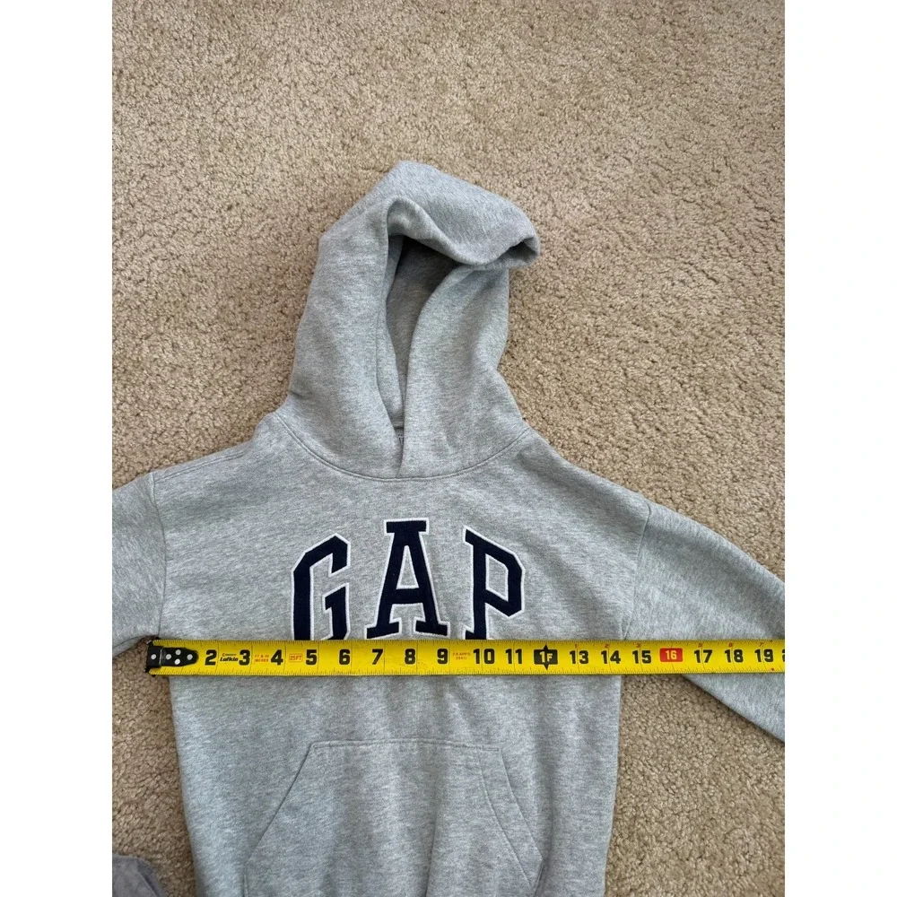 GAP *all items