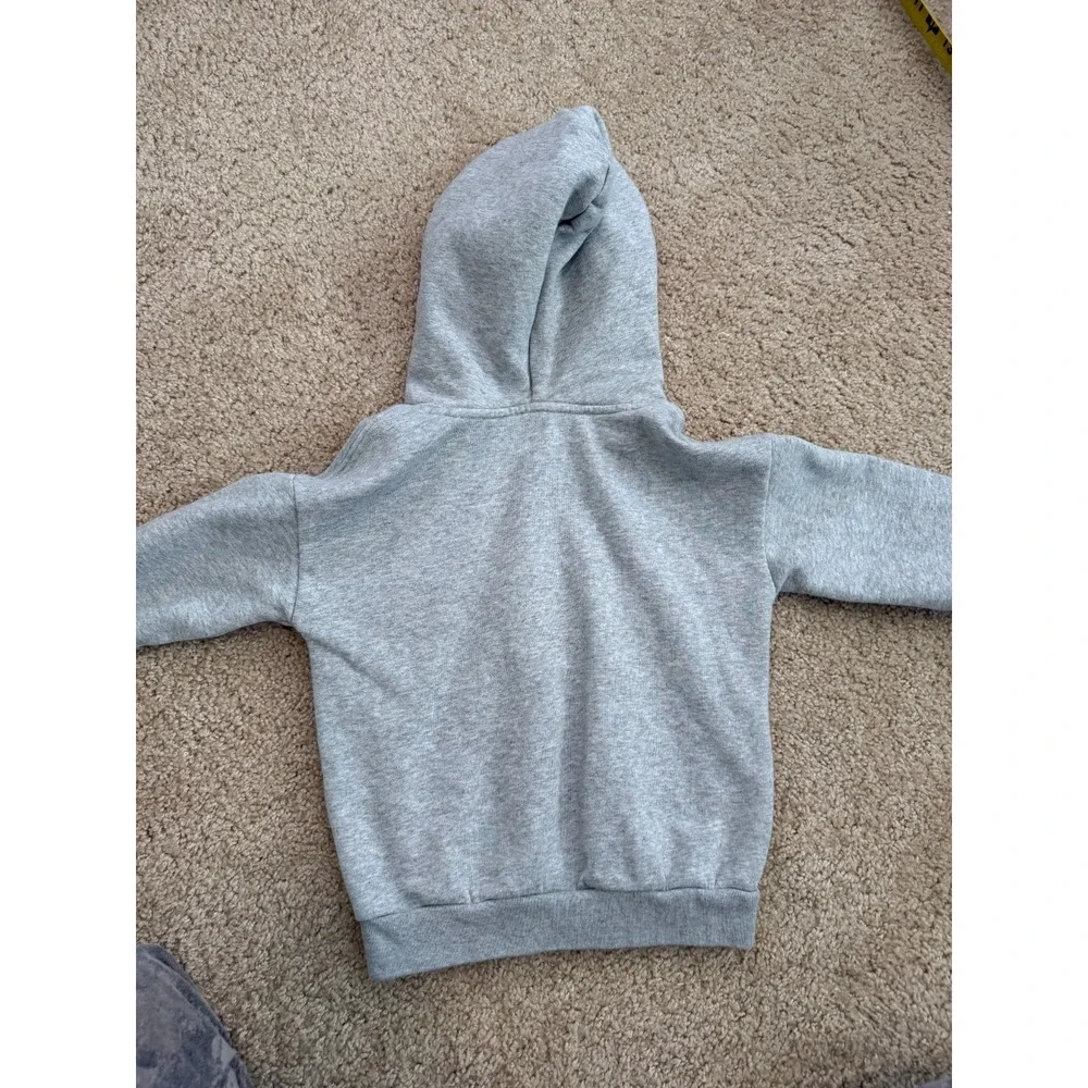 GAP *all items