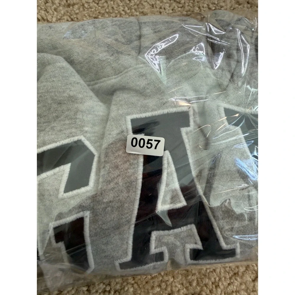GAP *all items
