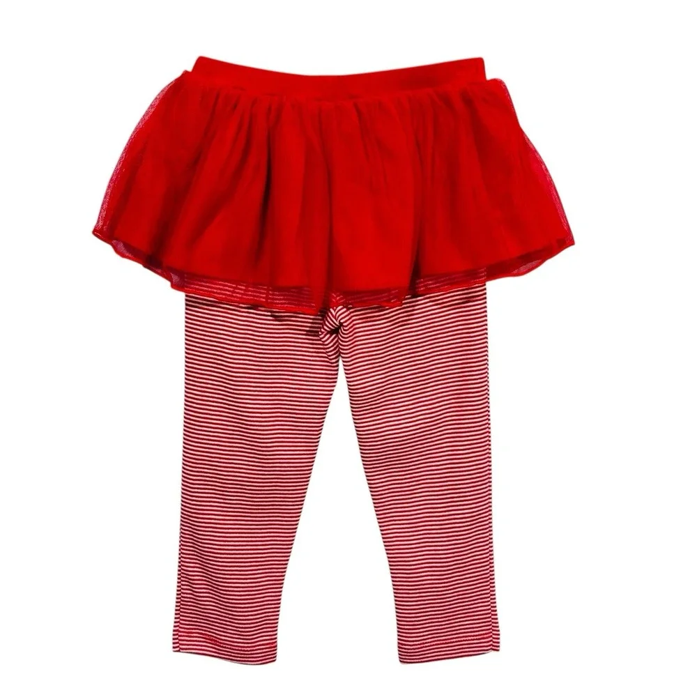 Carters item new