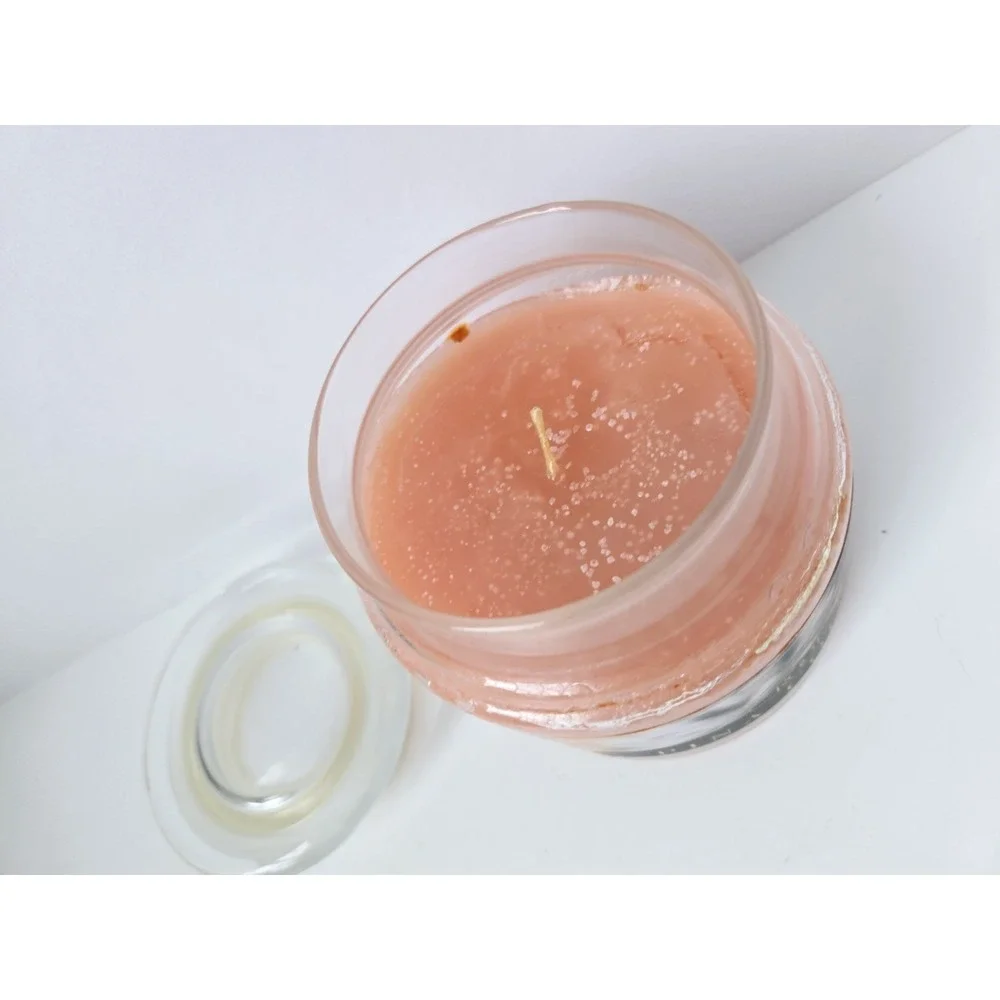 Roots root jar