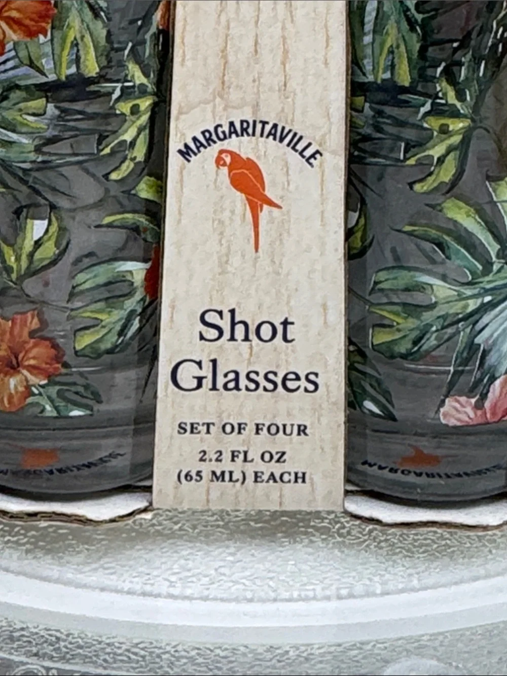 Margaritaville jimmy buffett