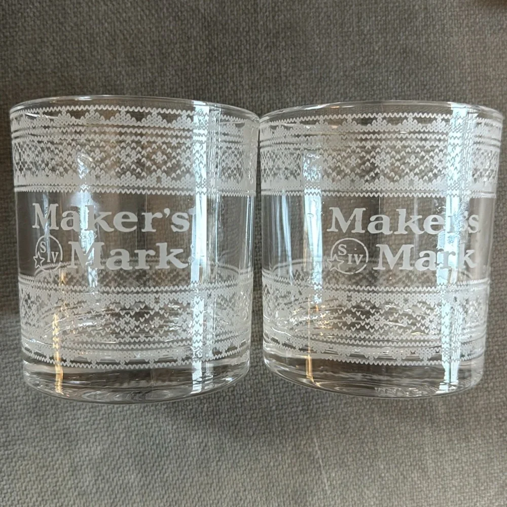 N/A set marker’s