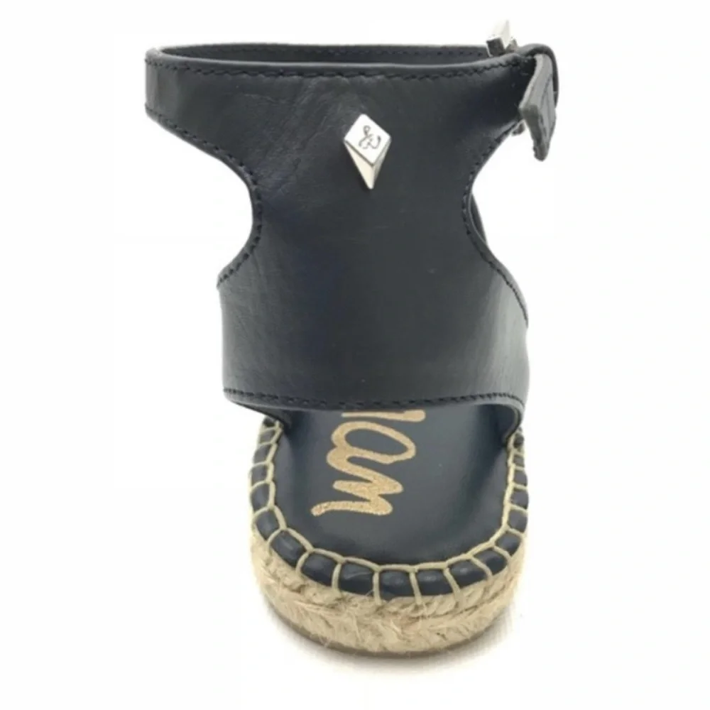 Sam Edelman sam edelman