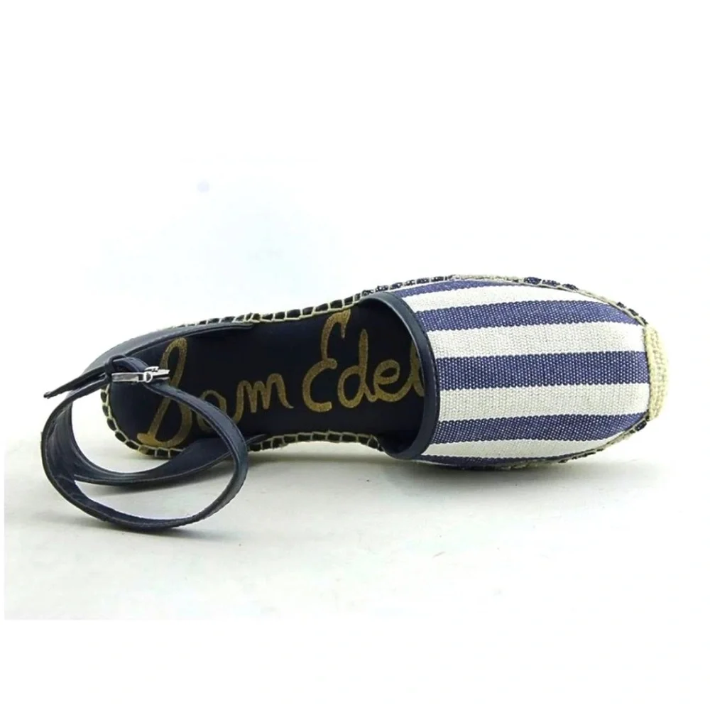 Sam Edelman sam edelman