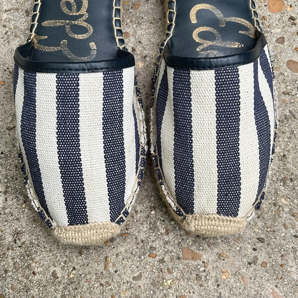 Sam Edelman sam edelman