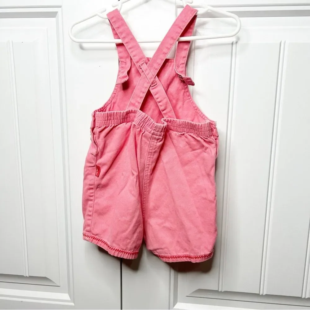 Carters vintage carters