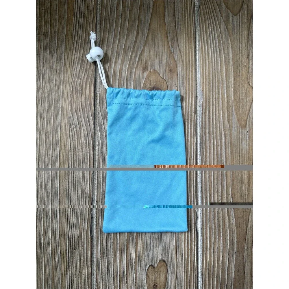 Abaco sunglasses cloth