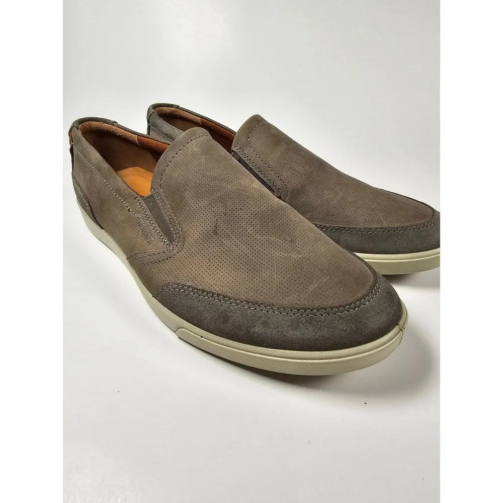 Ecco kyle slip