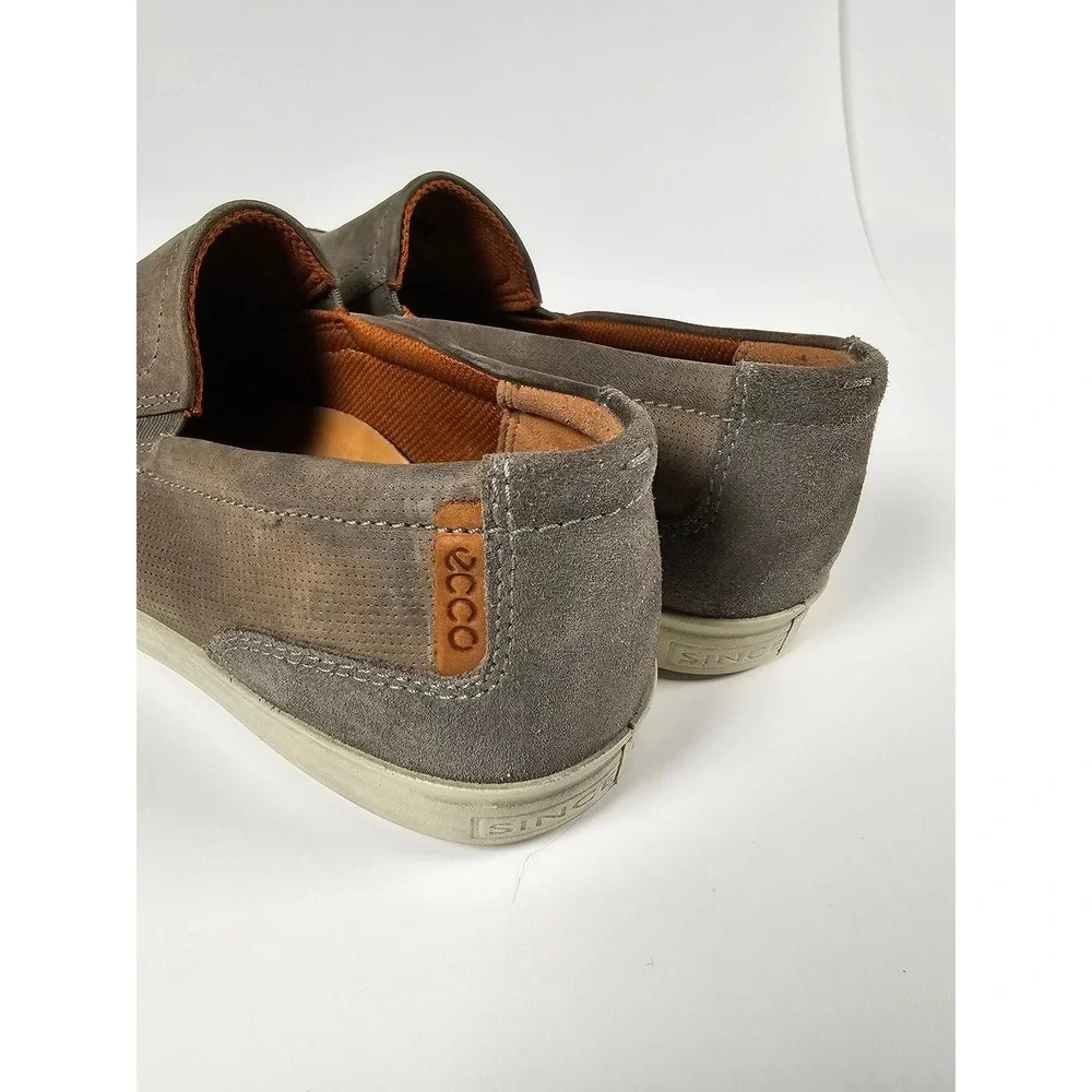 Ecco kyle slip
