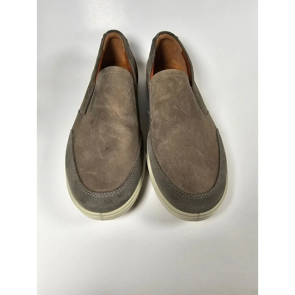 Ecco kyle slip