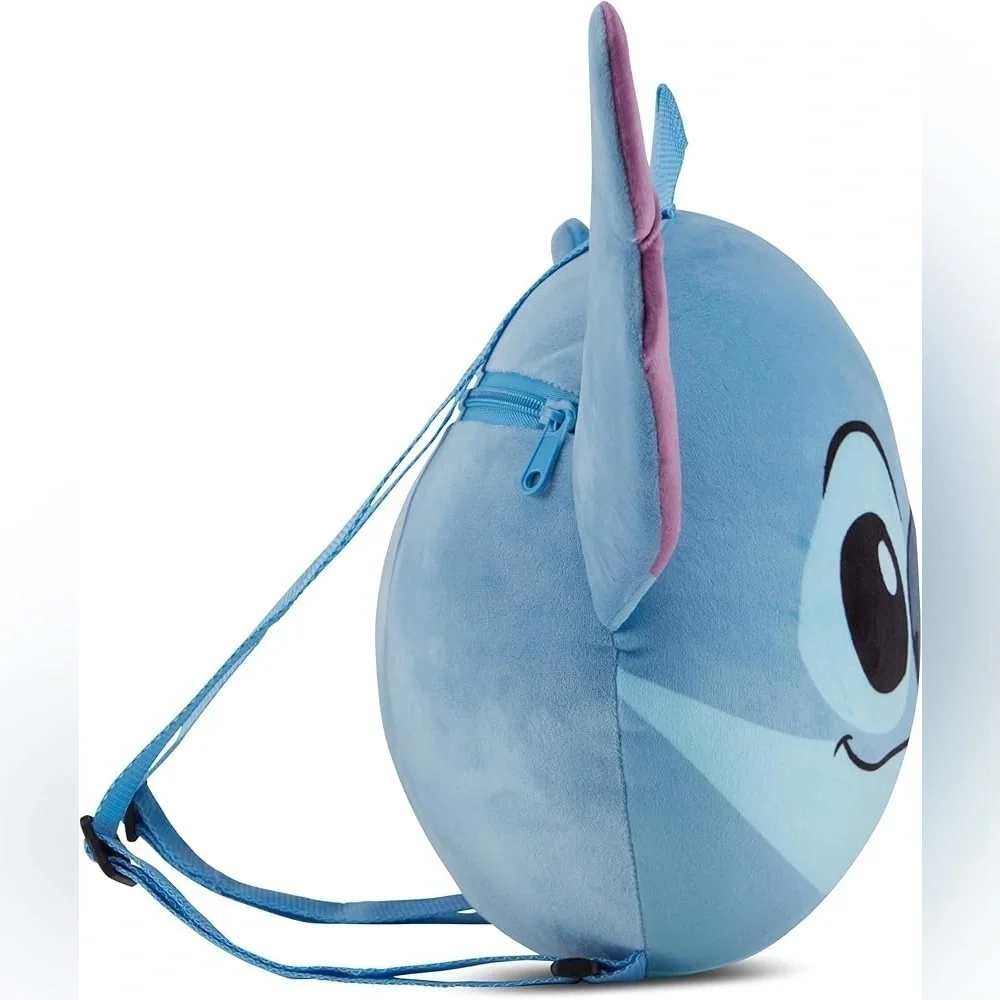 Disney lilo stitch