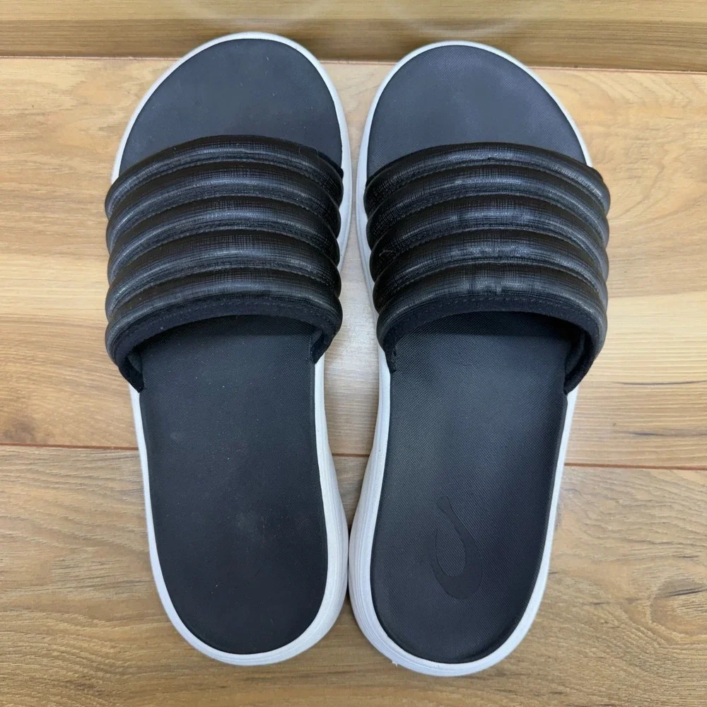 OluKai us mens