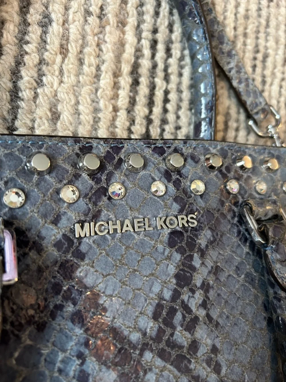 Michael Kors michael kors
