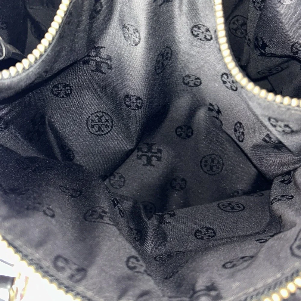 Tory Burch bag pre