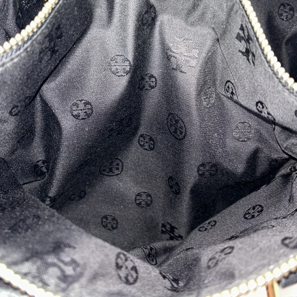 Tory Burch bag pre