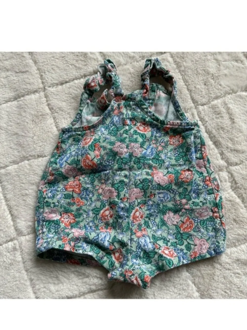 Old Navy brand old