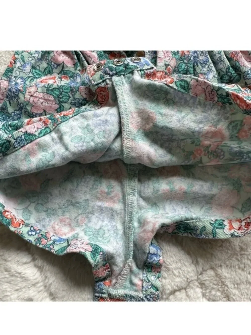 Old Navy brand old
