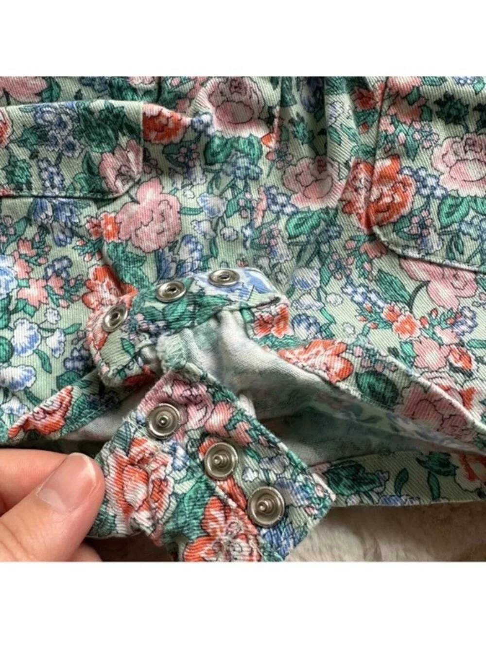 Old Navy brand old