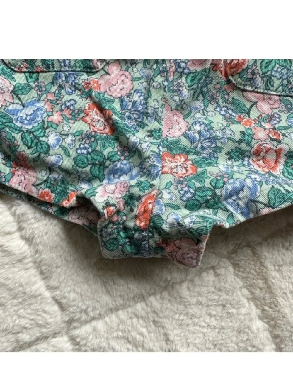 Old Navy brand old