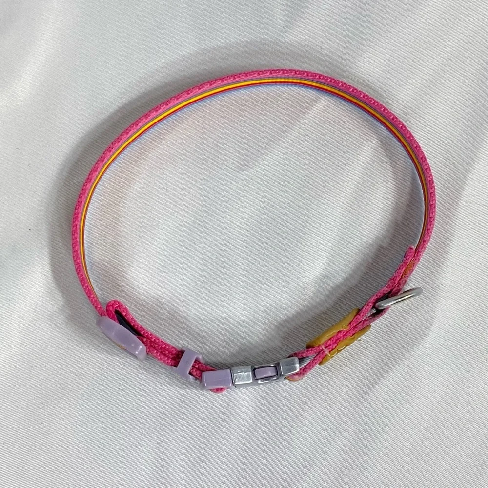N/A adjustable length