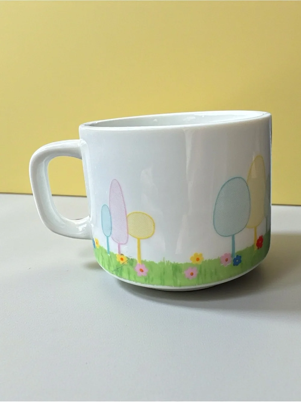 Disney cute pinocchio