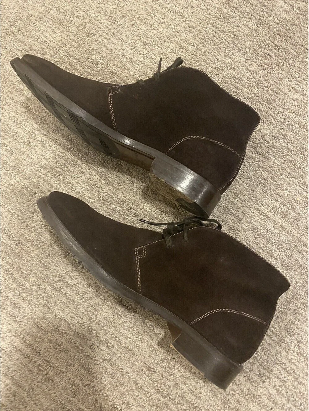 Ralph Lauren Purple Label ralph lauren