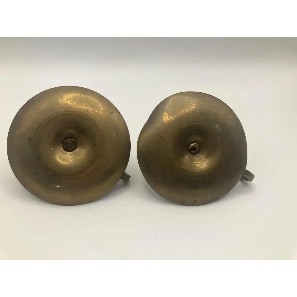 N/A charming pair
