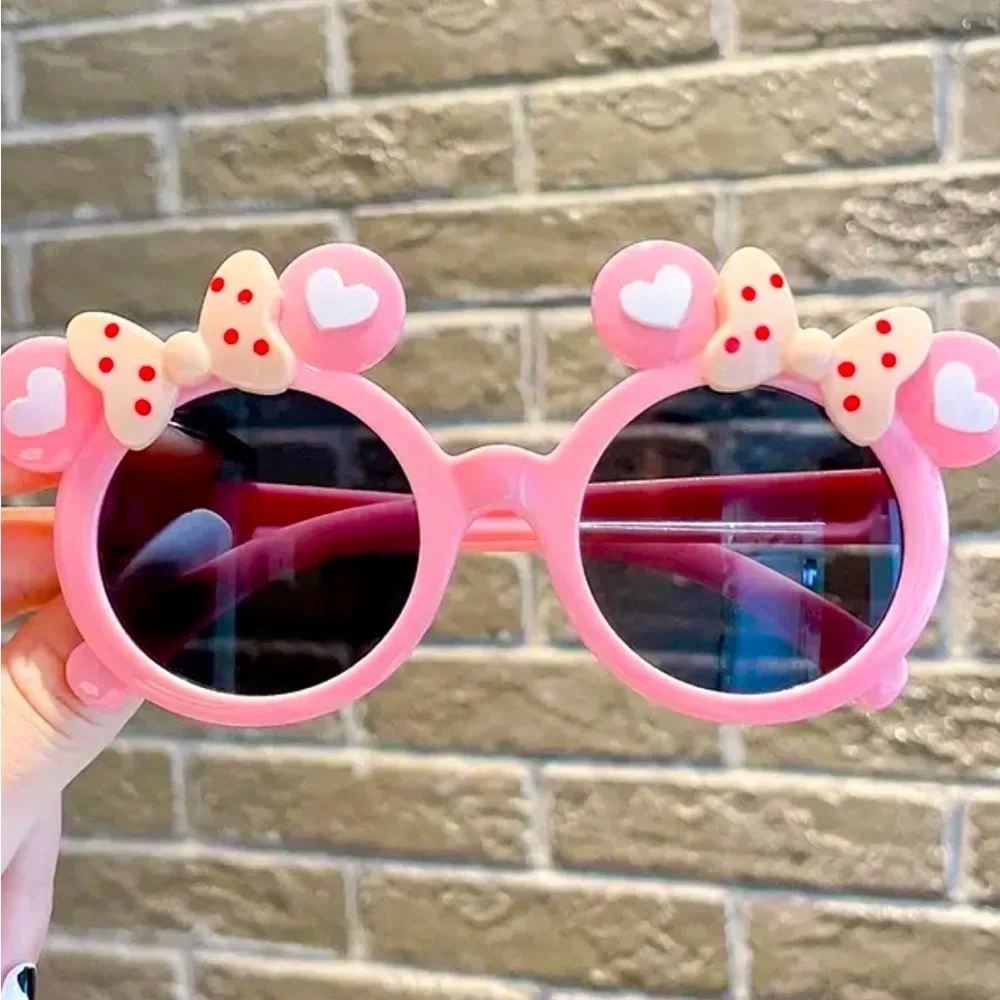 N/A minnie mouse