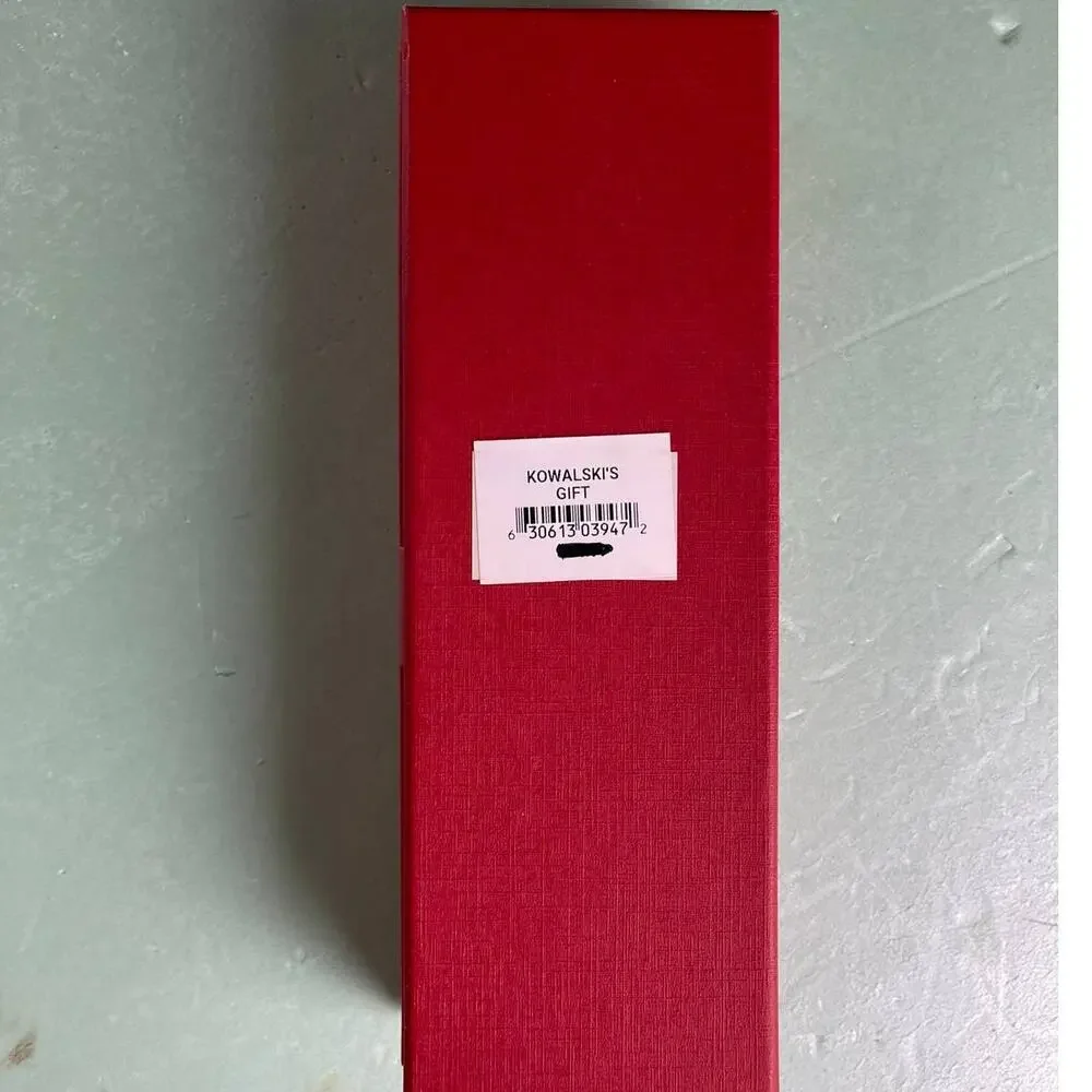 Unbranded approximately inches