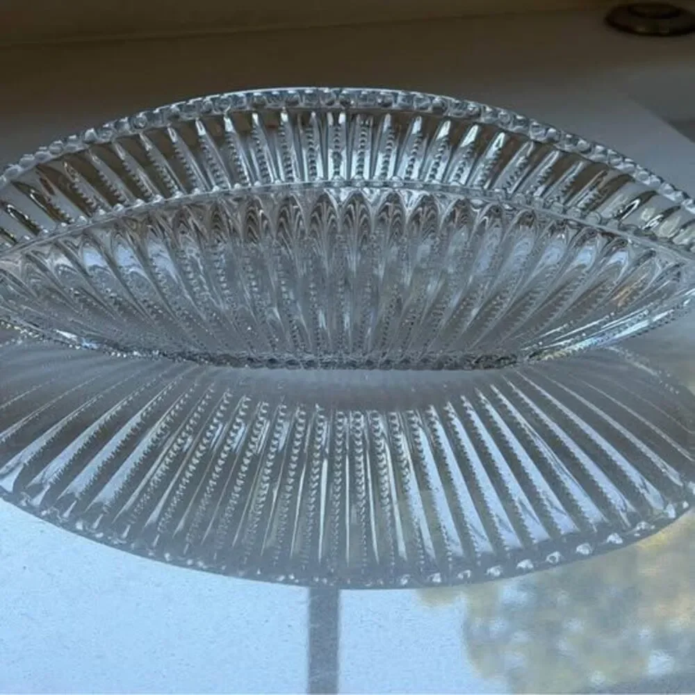 Fostoria antique 1901