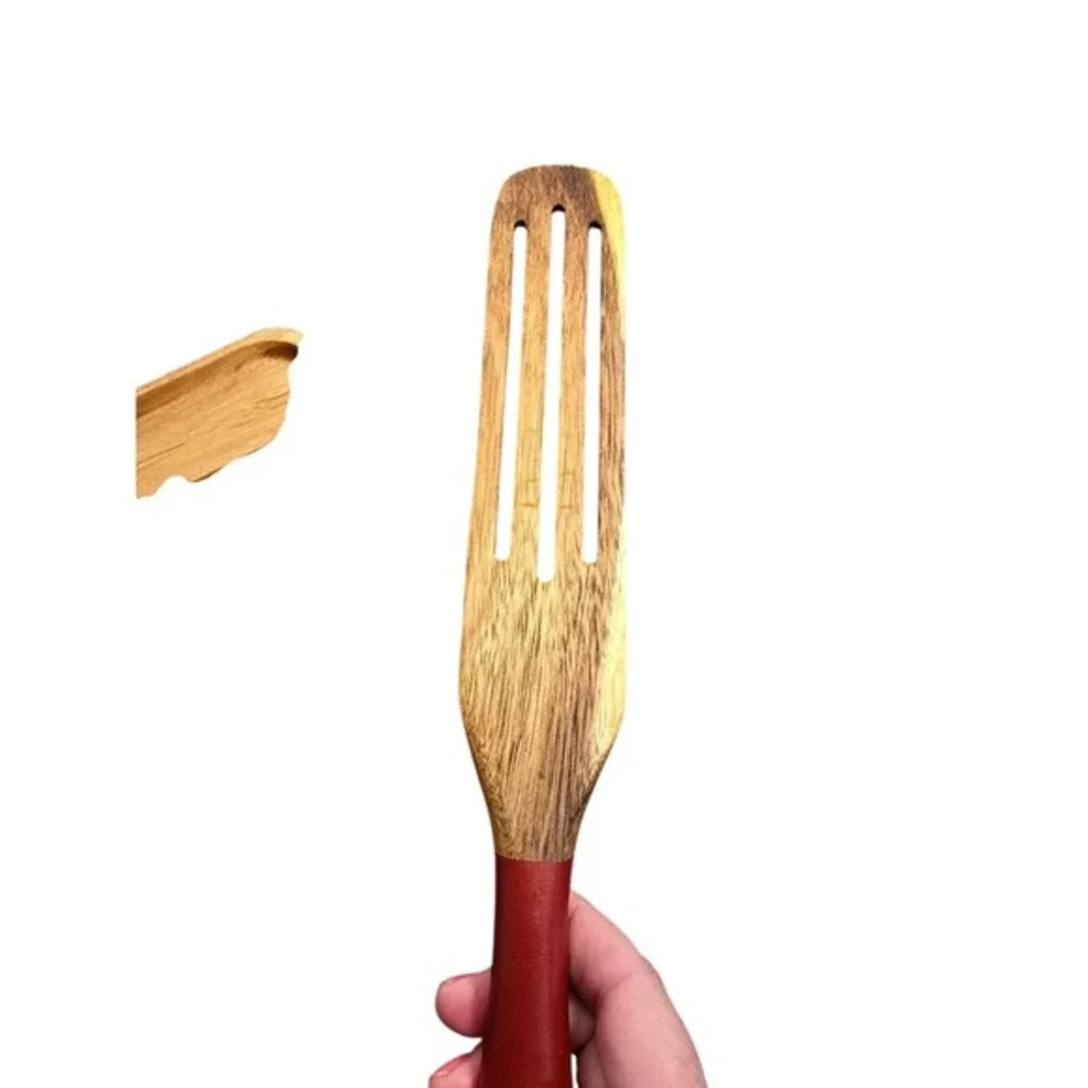 KitchenAid enhance your
