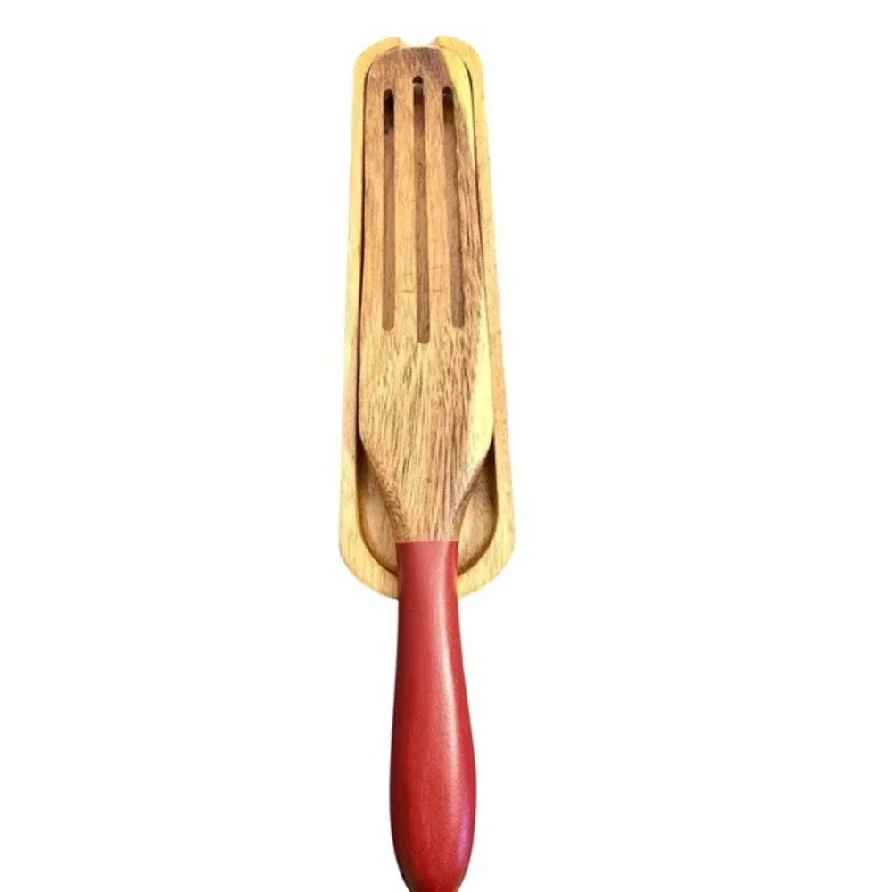 KitchenAid enhance your