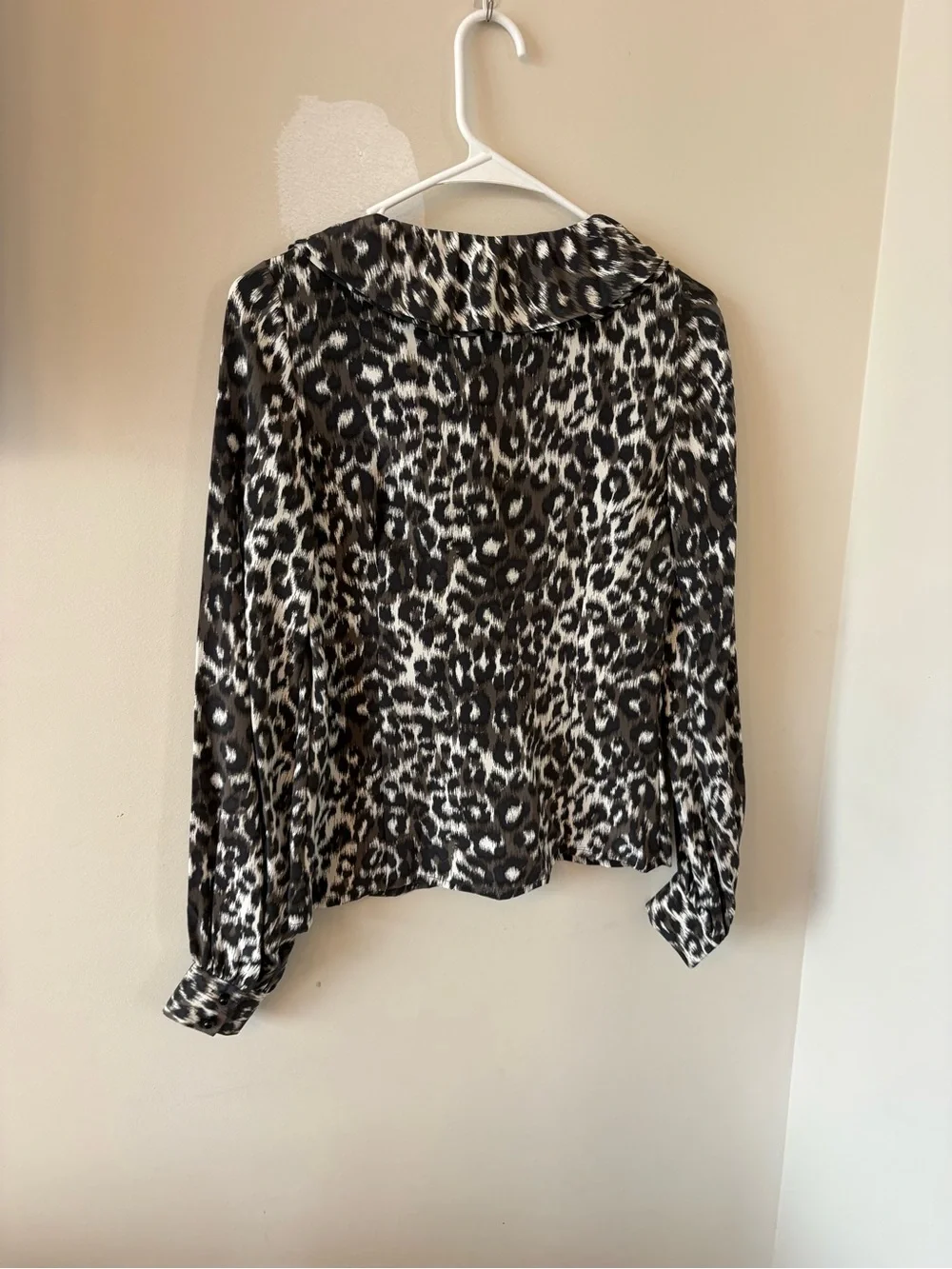 kate spade gray black